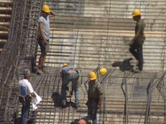 Ξεκίνησαν οι διαβουλεύσεων μεταξύ κοινωνικών εταίρων για την διαιτησία