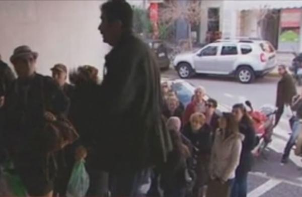 Πάνω από 700.000 καταναλωτές προχώρησαν σε διακανονισμό με τη ΔΕΗ