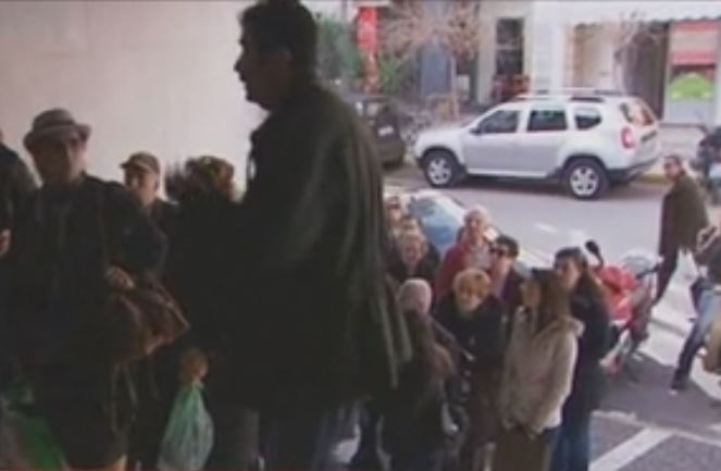 Πάνω από 700.000 καταναλωτές προχώρησαν σε διακανονισμό με τη ΔΕΗ