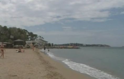 Διακοπές εντός Αττικής για πολλούς Αθηναίους