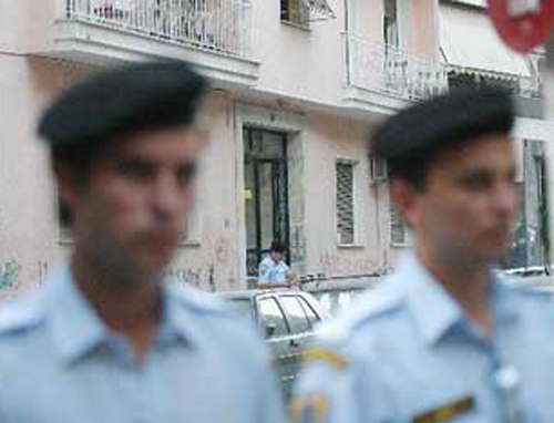 Υπεγράφη η απόφαση