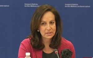 Λιγότερους εισακτέους ζητούν οι Πρυτάνεις από υπ.Παιδείας