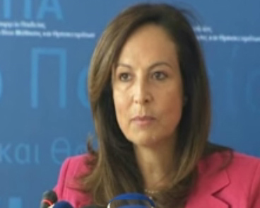 Κίνδυνος απώλειας εξαμήνου από τη συνέχιση των καταλήψεων