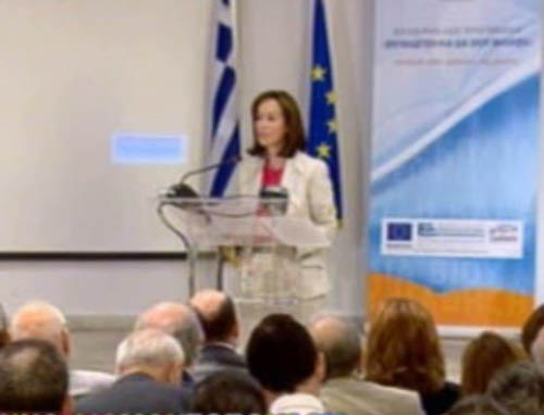 Συγχωνεύσεις ΑΕΙ-ΤΕΙ και καταργήσεις τμημάτων θέτει σε διάλογο το υπουργείο Παιδείας