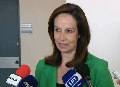 Νέο τοπίο στην ανώτατη εκπαίδευση