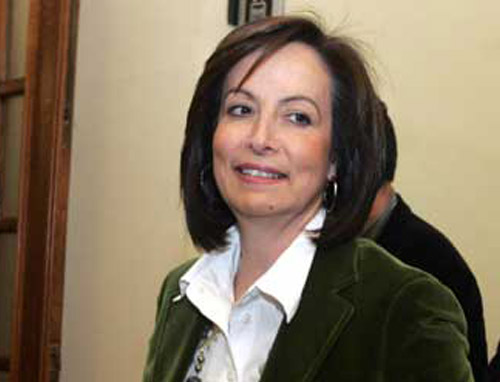 «Πρώτα ο μαθητής»