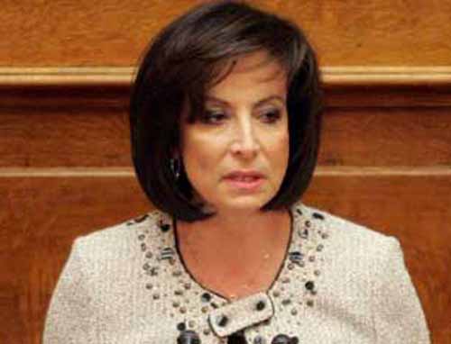 Το Νέο Σχολείο στο επίκεντρο του Υπουργικού Συμβουλίου την Τρίτη