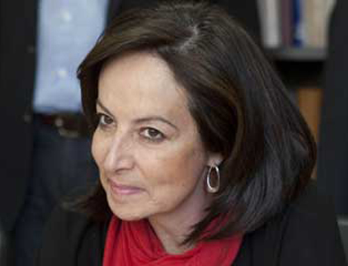 Παρέμβαση υπουργείου Παιδείας