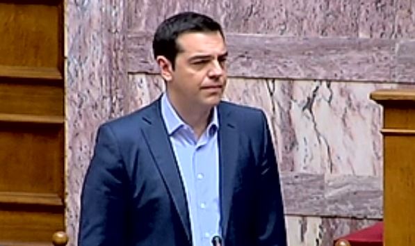 Στη ζυγαριά της διαπραγμάτευσης οι δύο νέοι συντελεστές ΦΠΑ