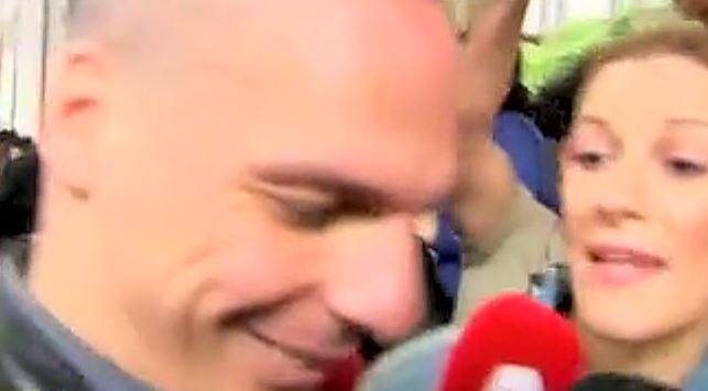 Διαπραγμάτευση: Οι δανειστές ζητούν μέτρα 3-4 δισ. ευρώ