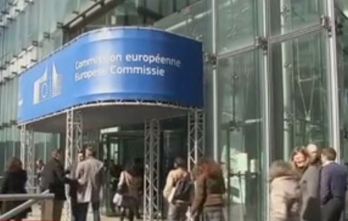 Στην Αθήνα σε κύματα η έλευση των τεχνικών κλιμακίων των ΔΝΤ, ΕΕ, ΕΚΤ