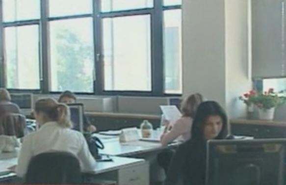 Πρόστιμο από την ΓΓ Πληροφοριακών Συστημάτων για διαρροή δεδομένων