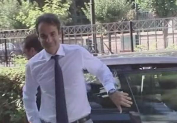 Τα βήματα για την υλοποίηση της κινητικότητας στο Δημόσιο