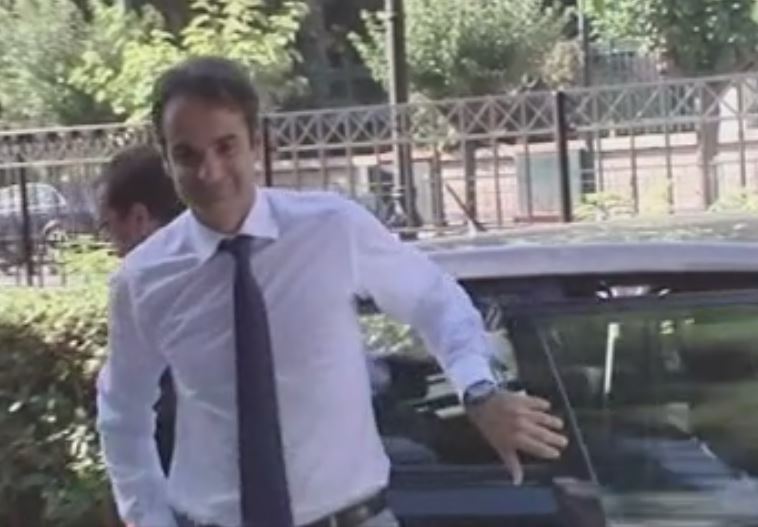 Τα βήματα για την υλοποίηση της κινητικότητας στο Δημόσιο