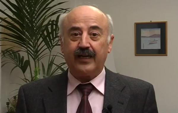 Ποδηλατοδρομία για τον Διαβήτη