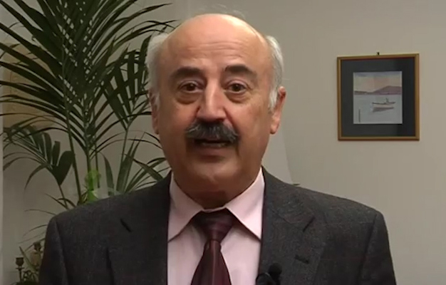 Ποδηλατοδρομία για τον Διαβήτη