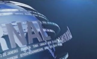 Τα βλέμματα στραμμένα στην Αθήνα, λόγω της επίσκεψης Μέρκελ