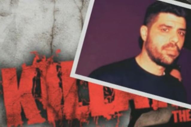 Εκτενής κάλυψη από τα διεθνή ΜΜΕ μετά τη δολοφονία του Π.Φύσσα