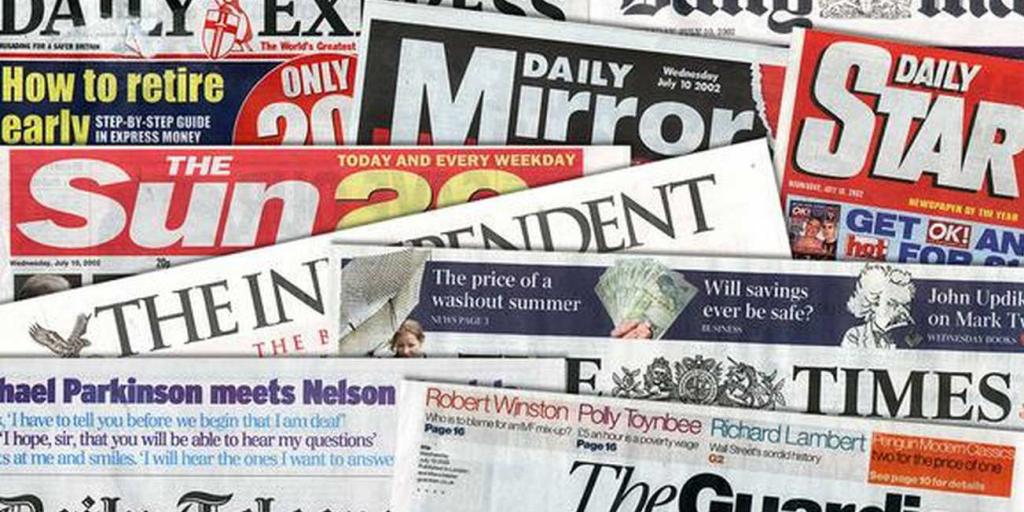 Τι αναφέρουν τα διεθνή ΜΜΕ για τις συλλήψεις στην ΧΑ