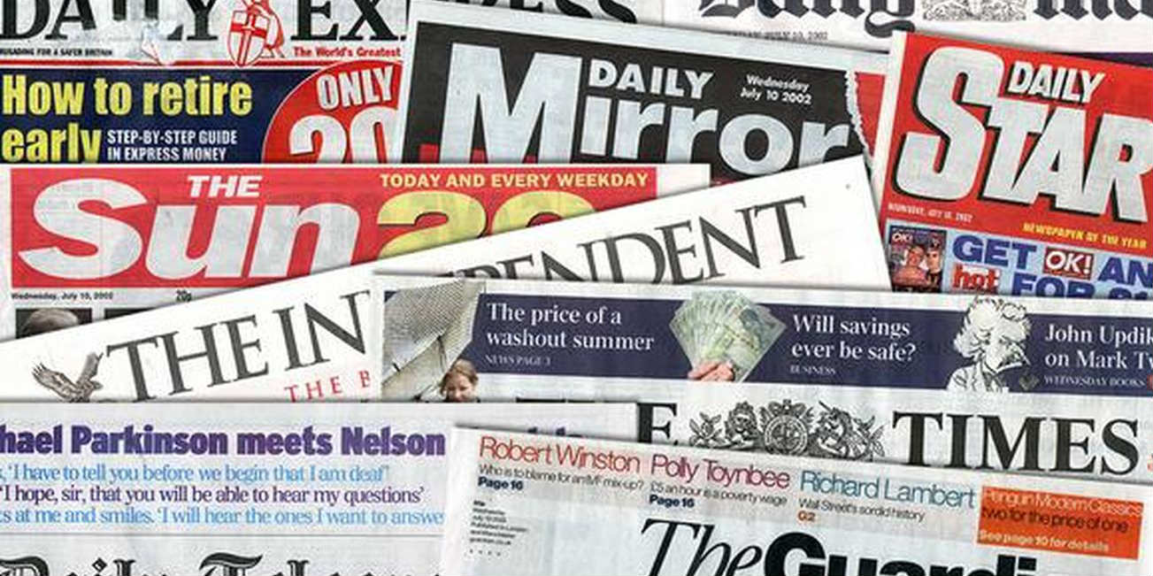 Τι αναφέρουν τα διεθνή ΜΜΕ για τις συλλήψεις στην ΧΑ