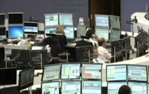 Τι είπαν τα διεθνή ΜΜΕ για το κυπριακό κούρεμα