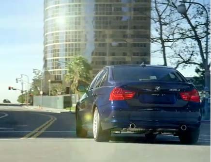 BMW Diesel Models: Απόλαυση και αποδοτικότητα