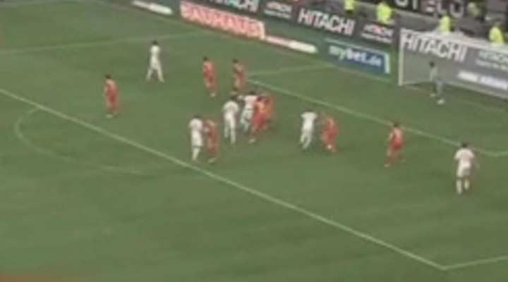 Το απόλυτο με πεντάρα η Μπάγερν, η Σάλκε πήρε το ντέρμπι