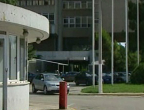 Τον γύρο του κόσμου έκανε η είδηση της επίθεσης στο γραφείο του Μ.Χρυσοχοΐδη