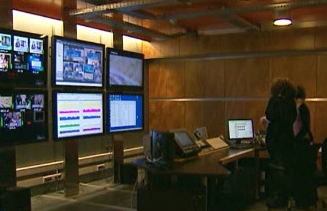 Νέα εποχή Digea για 430.000 τηλεθεατές