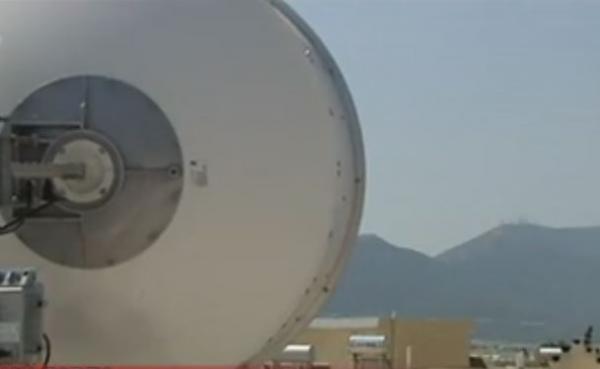 Τι αλλάζει στην ψηφιακή τηλεόραση της Αττικής από την 1η Αυγούστου