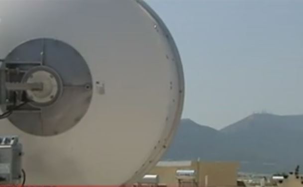 Τι αλλάζει στην ψηφιακή τηλεόραση της Αττικής από την 1η Αυγούστου