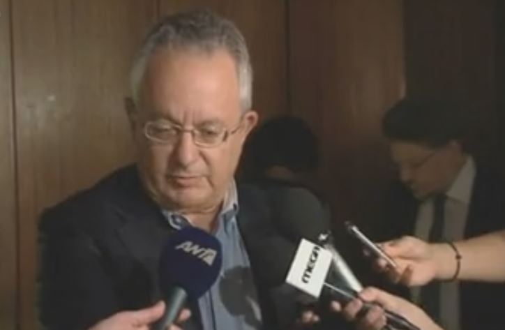 Οι δικηγόροι μιλούν για τις αποφάσεις της Δικαιοσύνης σχετικά με την ΧΑ