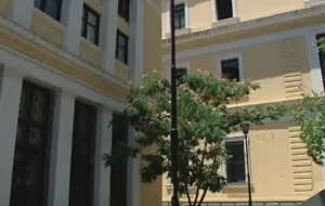 Κινητοποιήσεις δικαστών για πιθανή μείωση των μισθών τους