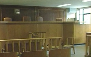 Νομοσχέδιο για την επιτάχυνση απονομής της δικαιοσύνης