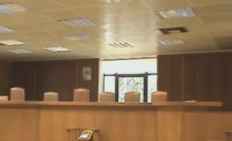 Συνεχίζουν τις κινητοποιήσεις τους δικαστές και εισαγγελείς