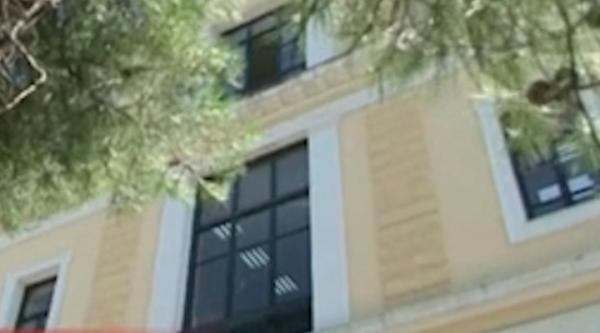 Ώς στις 10 Νοεμβρίου παρατείνονται οι κινητοποιήσεις δικαστικών και εισαγγελέων