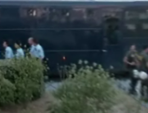 Στο μισό μειώθηκε η ποινή του Γιάννη Δημητράκη από το Εφετείο