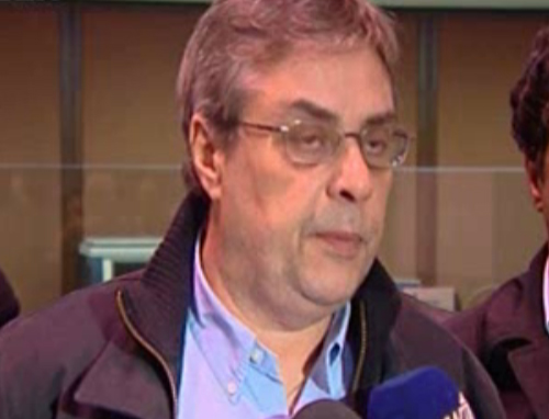 Αντιδρούν οι εργαζόμενοι της Alpha Bank για την συγχώνευση με την Εθνική τράπεζα