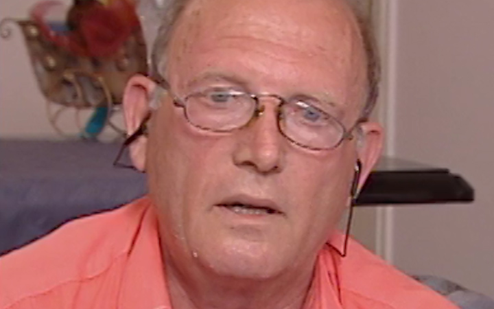 Τι λέει ο αντιπρόεδρος του ΣΑΤΑ για τα «μπλόκα» στον τουρισμό