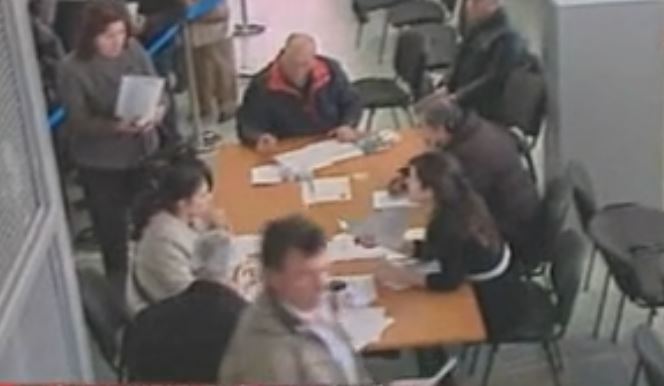 Σε ποιές υπηρεσίες του Δημοσίου θα γίνουν οι πρώτες προσλήψεις