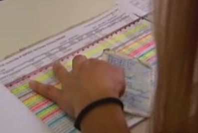 Δημοσκοπήσεις: Γιατί έπεσαν έξω τα γκάλοπ και τα exit poll