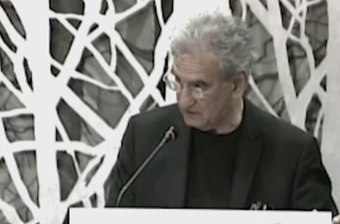 Σπ.Λυκούδης: Χρειάζεται ανασυγκρότηση ο χώρος της Δημοκρατικής παράταξης