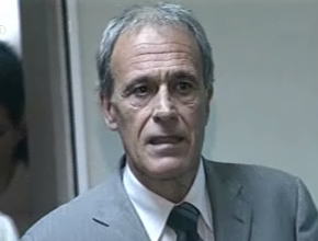 Δεν συζητήσαμε με τον Σαμαρά για την υποψηφιότητά μου, λέει ο Γ.Δημαράς