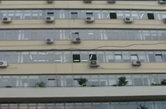 Σε σύγκρουση ΠΟΕ-ΟΤΑ και υπουργείο για την αξιολόγηση