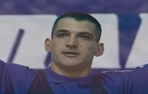 Π.Δήμας: Ηταν μία πολύ δύσκολη απόφαση