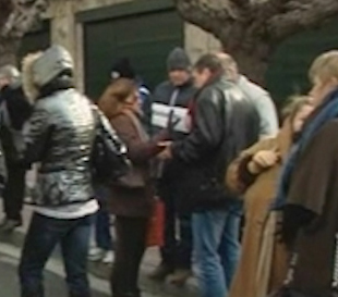 Σχέδιο εξπρές για την άμεση έξοδο 15.000 υπαλλήλων από το δημόσιο