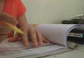 Νέες δημοσκοπήσεις δείχνουν άνοδο σε ΣΥΡΙΖΑ και  ΝΔ