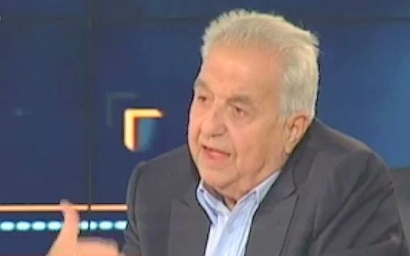 Η πιθανότητα του δημοψηφίσματος