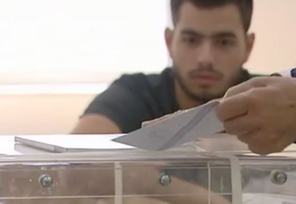 Θέμα αξιοπιστίας των δημοσκοπήσεων θέτει ο ΣΥΡΙΖΑ