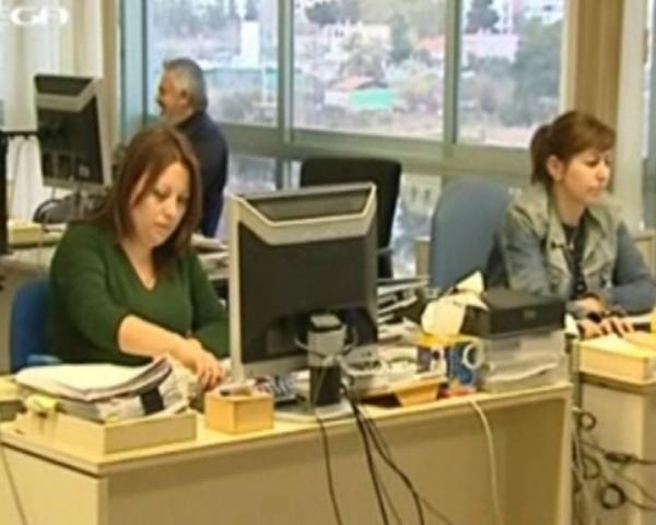 Αλλάζουν τα κριτήρια στην μισθολογική εξέλιξη των δημοσίων υπαλλήλων